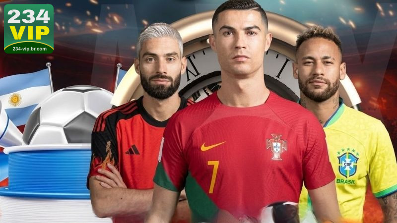 Variedade e Qualidade dos Esportes Virtuais Disponíveis