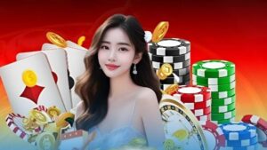 234Vip Jogos de Cartas é Confiável e Seguro?
