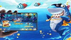 234Vip Jogos de Pescaria - É Confiável e Seguro?