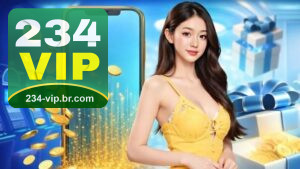 Segurança e Confiabilidade ao Baixar o 234Vip App