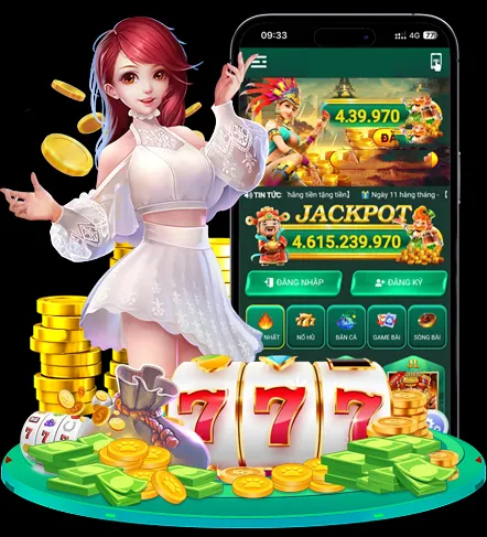 apphp234vip