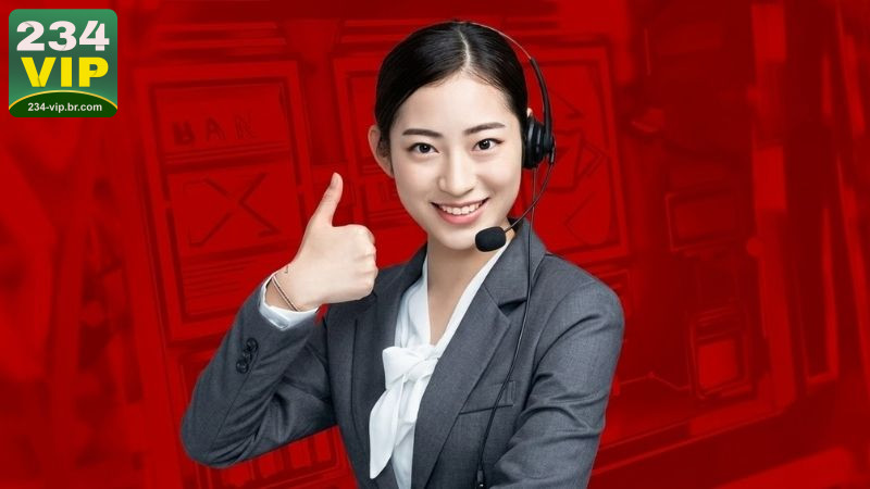Perguntas Frequentes na 234Vip - Segurança e Confiabilidade