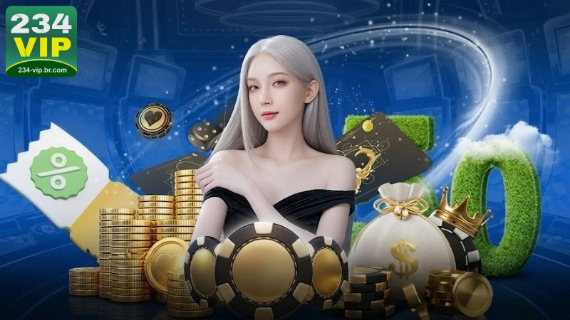 Tendências que estão transformando o mercado brasileiro